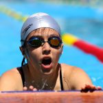 PN2019 natacion ArianneHolguin 1