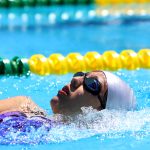 PN2019 natacion ArianneHolguin3 1