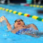 PN2019 natacion DavidMartinez2 1