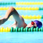 PN2019 natacion ManelMoye1 1