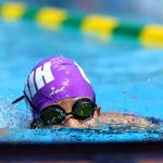 PN2019 natacion MaricruzCastillo 1