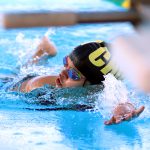 PN2019 natacion MelissaAlvarado4