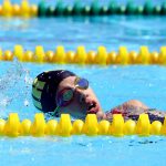 PN2019 natacion MichelleAvalos