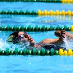 PN2019 natacion MichelleAvalos7
