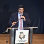 Participa el gobernador Javier Corral en el Informe de actividades del Dip Luis Aguilar de Camargo 1