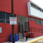 Permisos Panteones 1