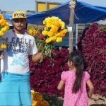 Permisos Panteones 2