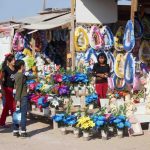 Permisos Panteones 3