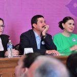 Lanza Chihuahua campaña para visibilizar y reconocer labor de personas defensoras de Derechos Humanos 10 Personas defensoras de Derechos Humanos 10