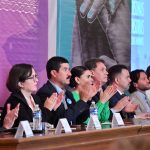 Lanza Chihuahua campaña para visibilizar y reconocer labor de personas defensoras de Derechos Humanos 11 Personas defensoras de Derechos Humanos 11