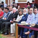 Lanza Chihuahua campaña para visibilizar y reconocer labor de personas defensoras de Derechos Humanos 12 Personas defensoras de Derechos Humanos 12