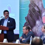 Lanza Chihuahua campaña para visibilizar y reconocer labor de personas defensoras de Derechos Humanos 14 Personas defensoras de Derechos Humanos 14