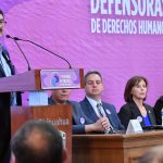 Lanza Chihuahua campaña para visibilizar y reconocer labor de personas defensoras de Derechos Humanos 16 Personas defensoras de Derechos Humanos 16