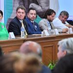 Lanza Chihuahua campaña para visibilizar y reconocer labor de personas defensoras de Derechos Humanos 17 Personas defensoras de Derechos Humanos 17