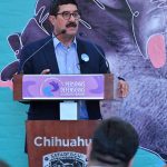 Lanza Chihuahua campaña para visibilizar y reconocer labor de personas defensoras de Derechos Humanos 4 Personas defensoras de Derechos Humanos 2