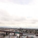 Posibilidad de lluvia para mañana es del 60 por ciento 3 1