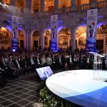 Presenta el gobernador Javier Corral el Fondo de Recuperación JusticiaParaChihuahua 11