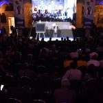 Presenta el gobernador Javier Corral el Fondo de Recuperación JusticiaParaChihuahua 12