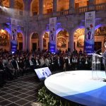 Presenta el gobernador Javier Corral el Fondo de Recuperación JusticiaParaChihuahua 13