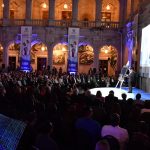 Presenta el gobernador Javier Corral el Fondo de Recuperación JusticiaParaChihuahua 3 1