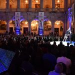 Presenta el gobernador Javier Corral el Fondo de Recuperación JusticiaParaChihuahua 4