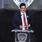 Presenta el gobernador Javier Corral el Fondo de Recuperación JusticiaParaChihuahua 5