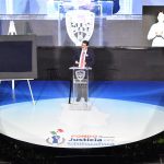 Presenta el gobernador Javier Corral el Fondo de Recuperación JusticiaParaChihuahua 7