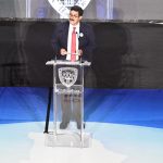 Presenta el gobernador Javier Corral el Fondo de Recuperación JusticiaParaChihuahua 8