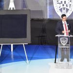 Presenta el gobernador Javier Corral el Fondo de Recuperación JusticiaParaChihuahua 9