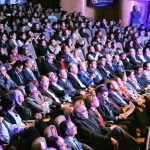 Presentación del Fondo de Reparación Justicia para Chihuahua en Juárez 4