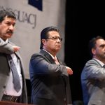 Puedo acreditar el compromiso de la UACJ con la sociedad 10