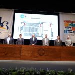 Puedo acreditar el compromiso de la UACJ con la sociedad 11