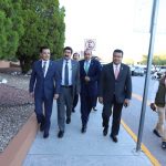 Puedo acreditar el compromiso de la UACJ con la sociedad 13