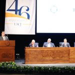 Puedo acreditar el compromiso de la UACJ con la sociedad 2