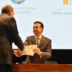 Puedo acreditar el compromiso de la UACJ con la sociedad 3