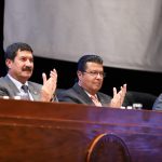 Puedo acreditar el compromiso de la UACJ con la sociedad 5