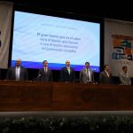 Puedo acreditar el compromiso de la UACJ con la sociedad 6