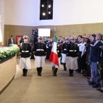 Puedo acreditar el compromiso de la UACJ con la sociedad 7