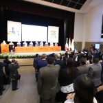 Puedo acreditar el compromiso de la UACJ con la sociedad 8