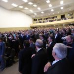 Puedo acreditar el compromiso de la UACJ con la sociedad 9