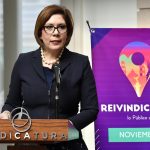 REIVINDICANDO LO PÚBLICO DESDE LO LOCAL 3