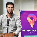 REIVINDICANDO LO PÚBLICO DESDE LO LOCAL 6