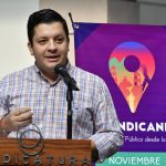 REIVINDICANDO LO PÚBLICO DESDE LO LOCAL 7