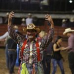 Realizan evento de Waterpolo en apoyo al mes de la Lucha Contra el Cáncer 2