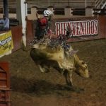 Realizan evento de Waterpolo en apoyo al mes de la Lucha Contra el Cáncer 3