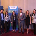 Recibe Presidente Municipal reconocimiento de la CONEVAL 1 Recibe Presidente Municipal reconocimiento de la CONEVAL 1