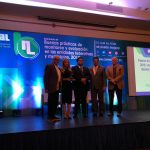 Recibe Presidente Municipal reconocimiento de la CONEVAL 3 Recibe Presidente Municipal reconocimiento de la CONEVAL 2