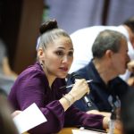 Regidores analizan acuerdos antes de ser votados en Cabildo1