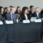 Reunión plenaria 20