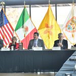 Reunión plenaria 37